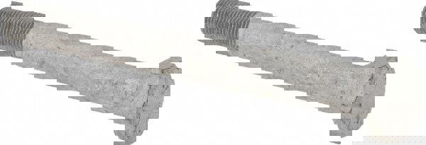 Hex Head Cap Screw: 1/2-20 x 5